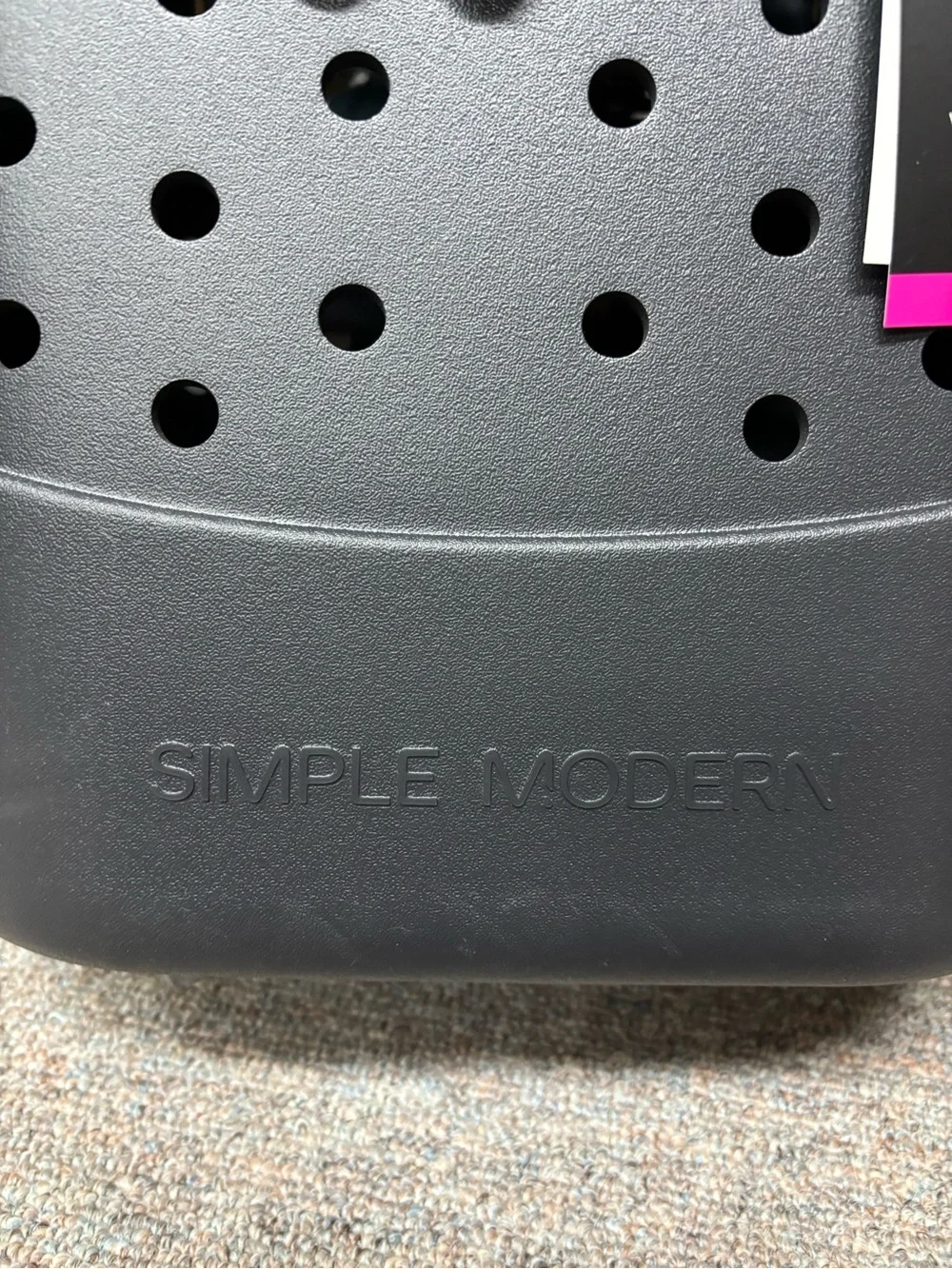 Simple Modern simple modern